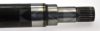 L?BRO 305127 Drive Shaft